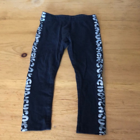 3 pair pants size 5 - Picture 4 of 4
